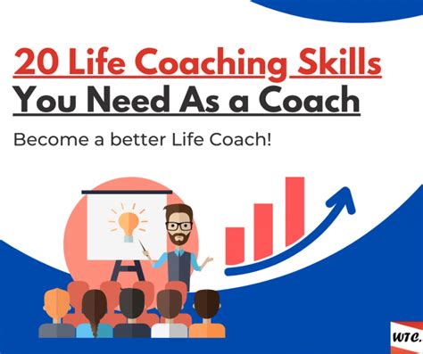 similar to life coach